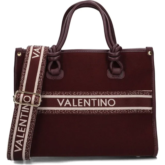 Valentino Bags Handtassen Aella Bordeaux - One size
