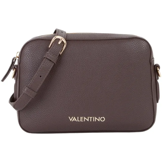 Valentino Bags Handtas Valentino Bags VBS7LX07 Bruin