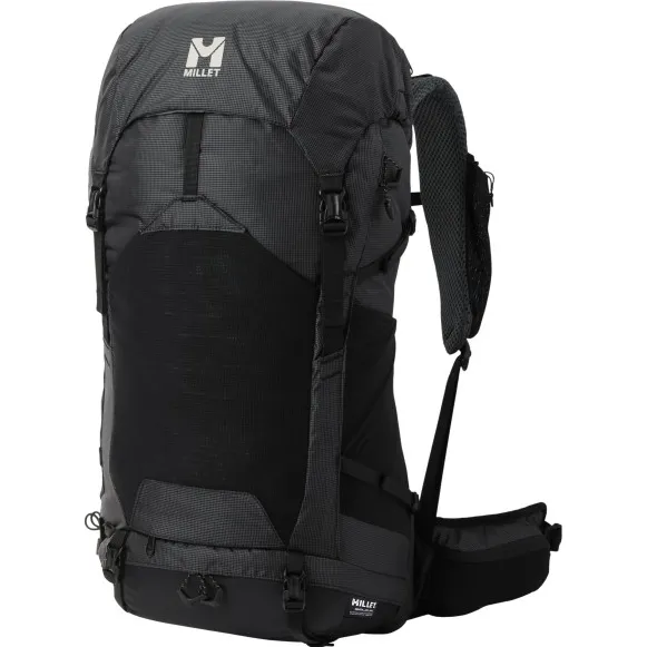 Millet Seneca Air 30 - Wandelrugzak zwart