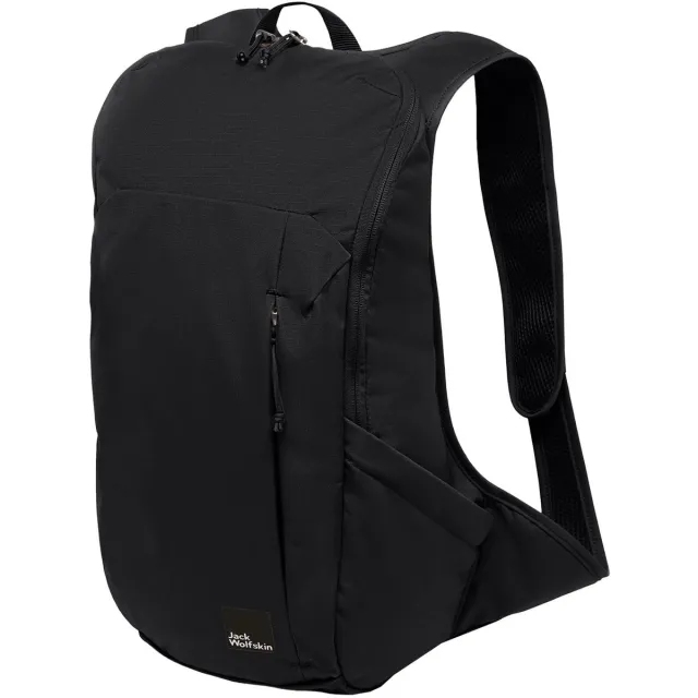 Jack Wolfskin Waimea black