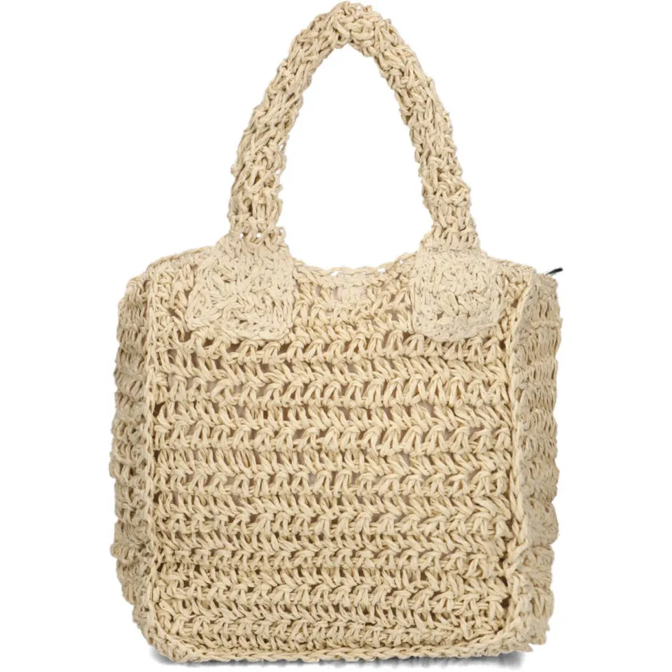 Becksondergaard Cottelle Gabby handtas beige, foto 2