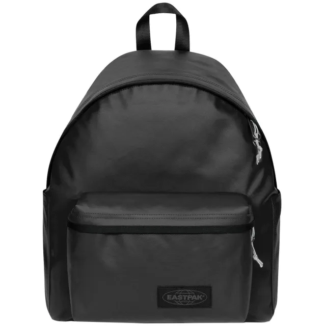Eastpak Day Pak'r 24 rugzak zwart