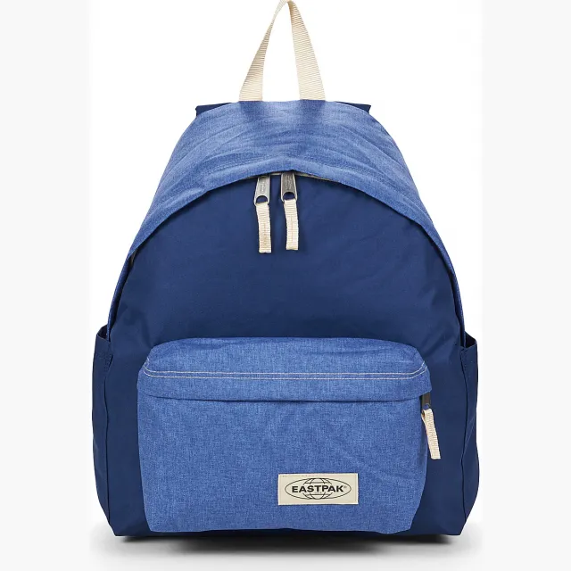 Eastpak Rugzak Eastpak DAY PAK R 24 Blauw