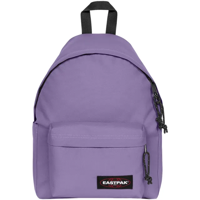 Eastpak Day Pak'r Pro rugzak paars Violet