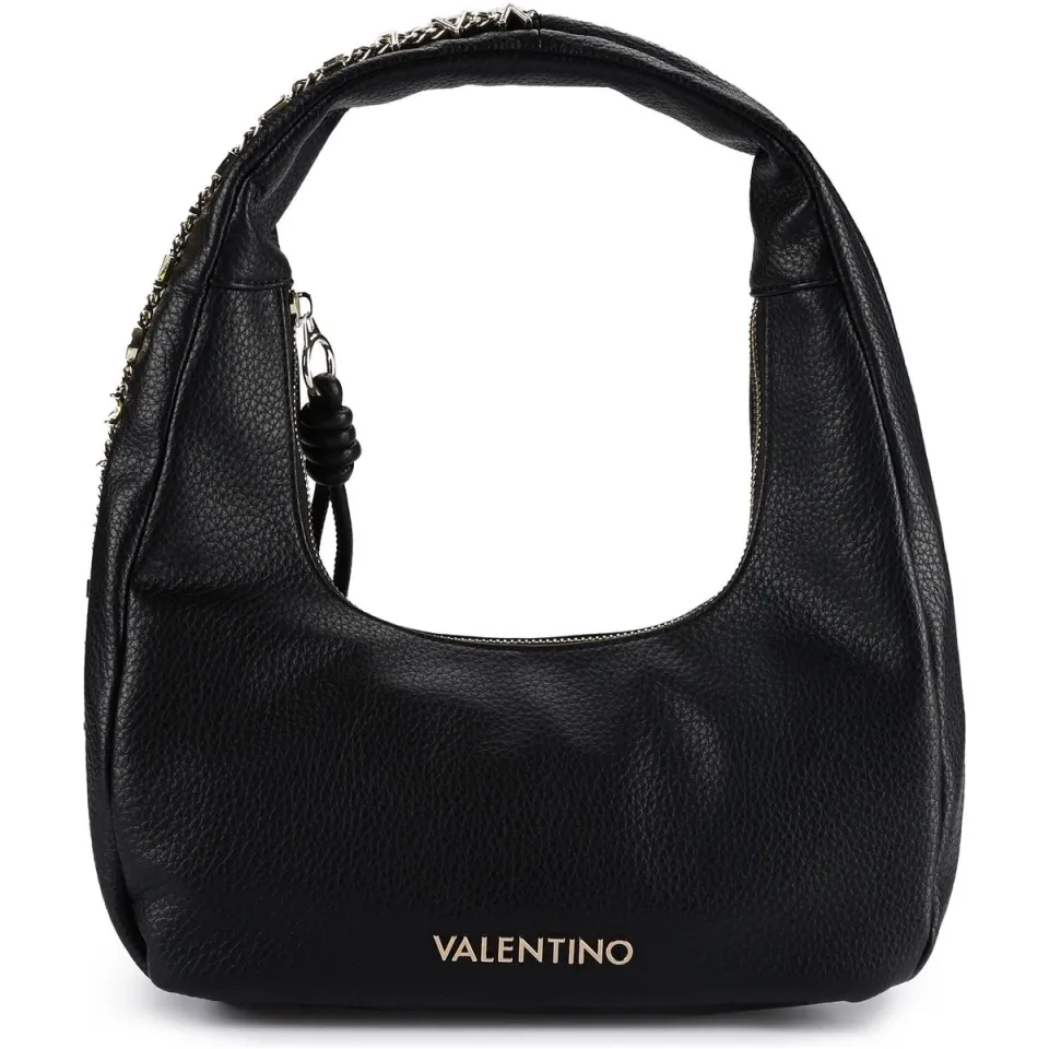 Valentino Bags Harmonia handtas zwart, foto 2