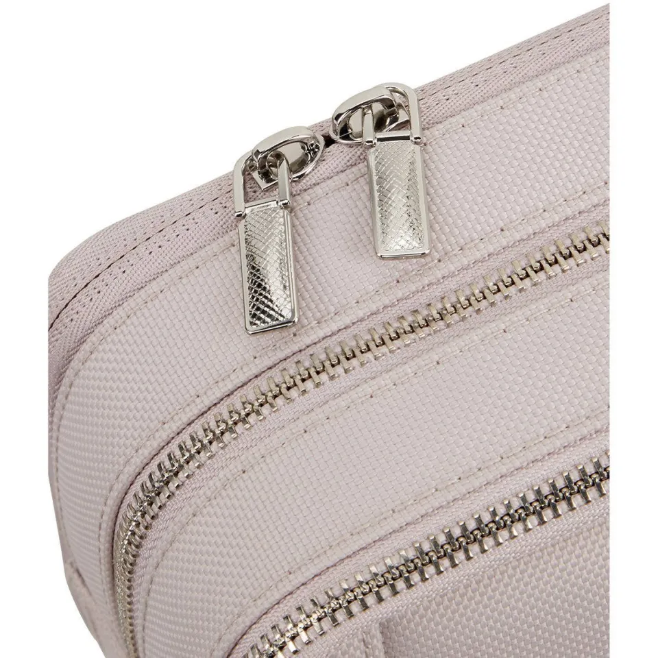 Samsonite Image toilettas roze, foto 7