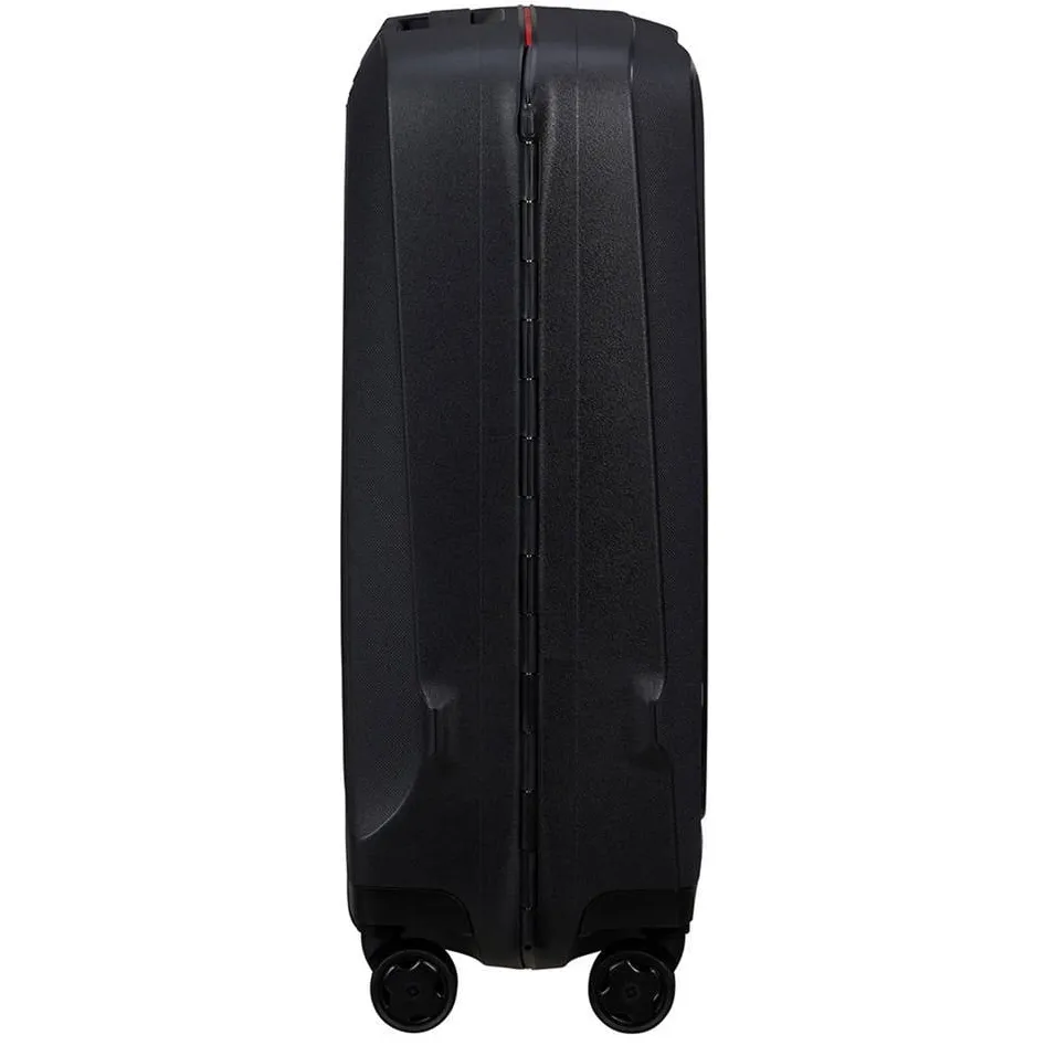 Samsonite Essens handbagagekoffer antraciet, foto 6
