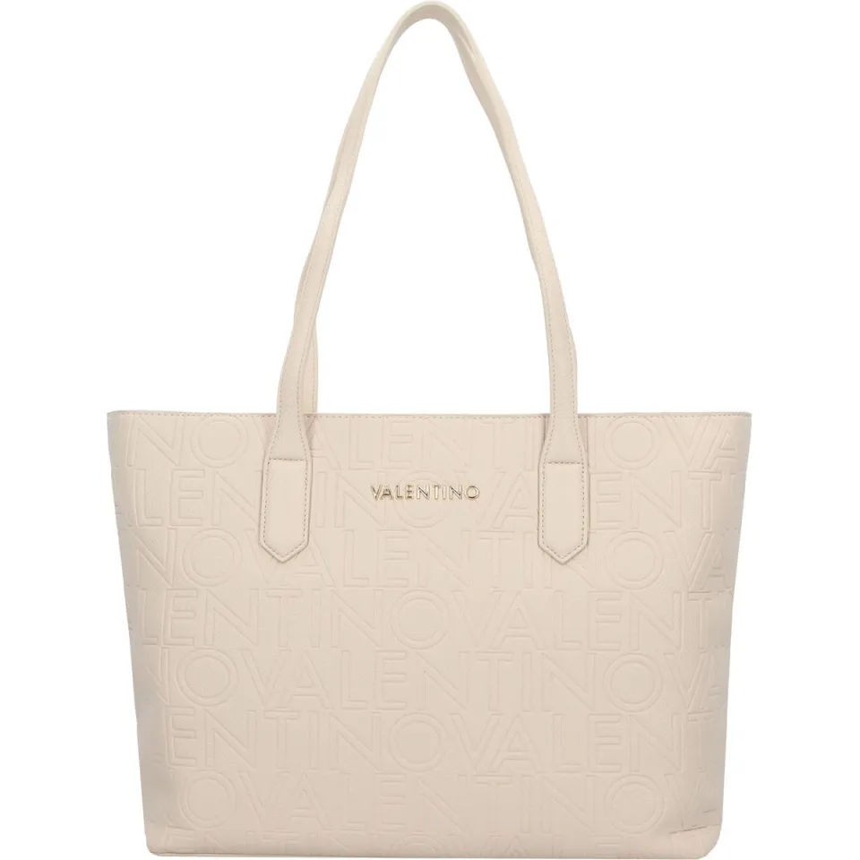 Valentino Bags Schoudertas Valentino Bags 40506 multicolour