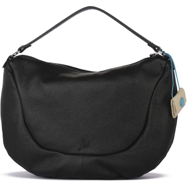 Gabs Tas Gabs C0001 MARTY LARGE Zwart