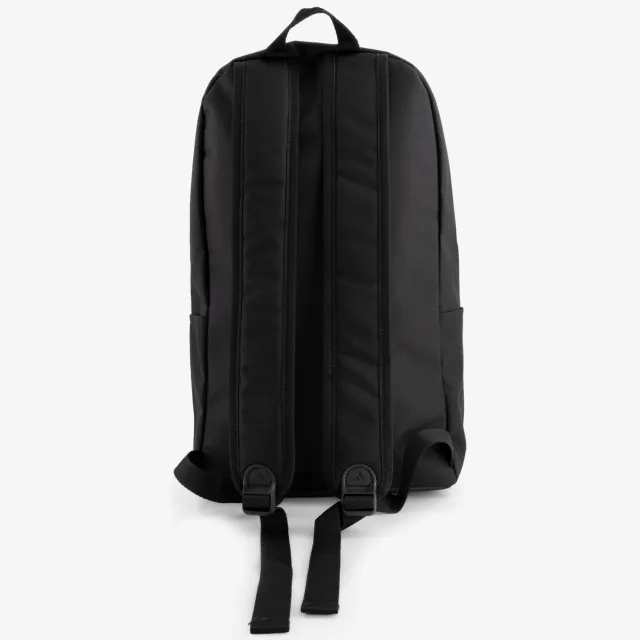 Adidas Classic Daily rugzak zwart 20 liter