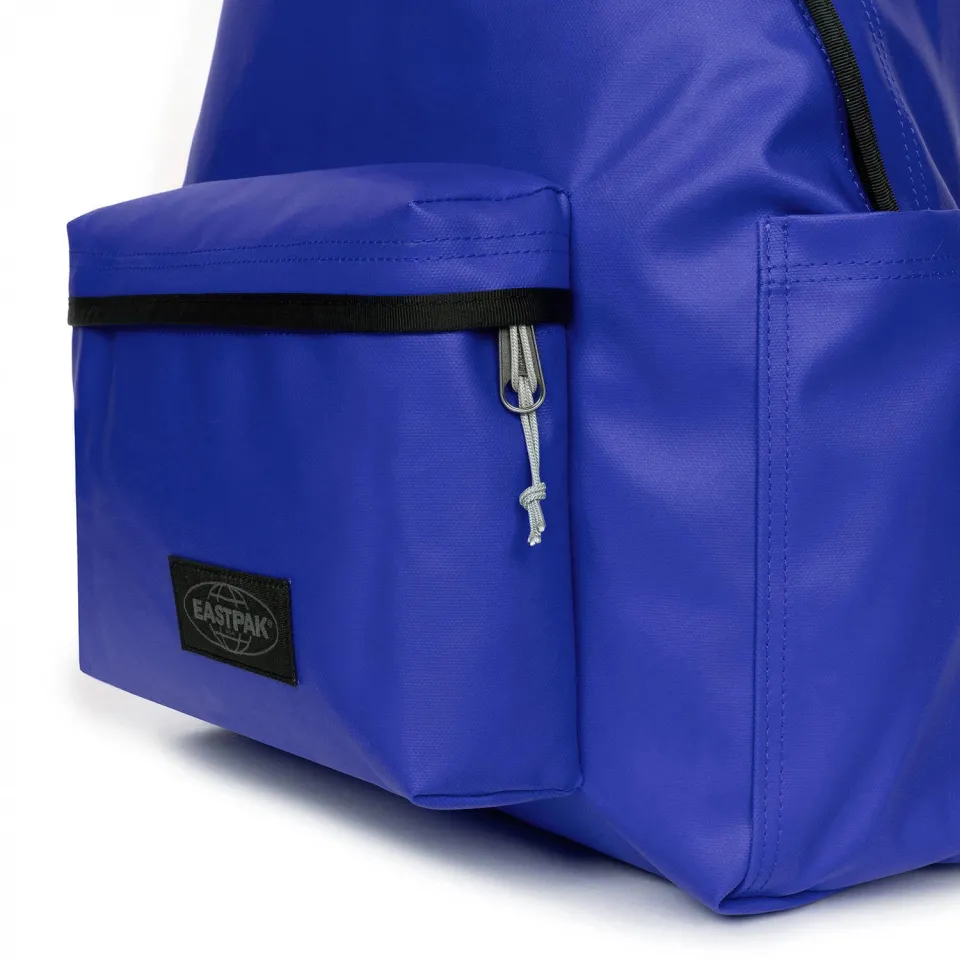 Eastpak Day Pak'r rugzak blauw, foto 6