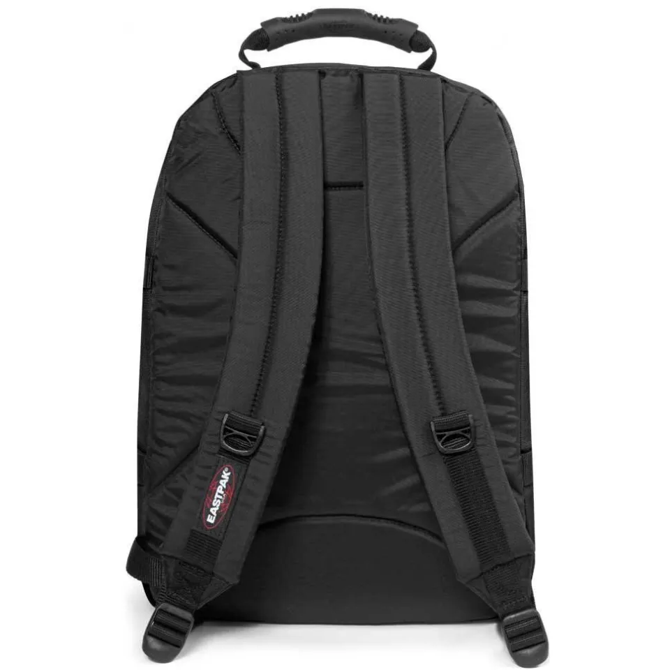 Eastpak Provider rugzak zwart, foto 4