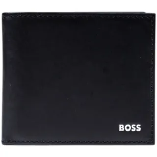 Boss Randy 8 CC kaarthoes zwart, foto 2