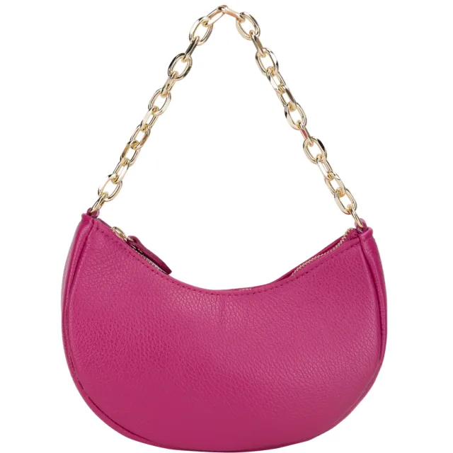 Usha handtas orchidee