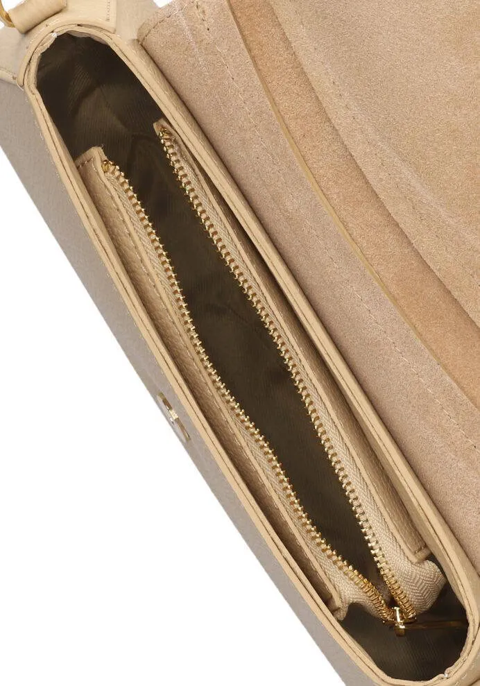 Notre-V Diara handtas beige, foto 5
