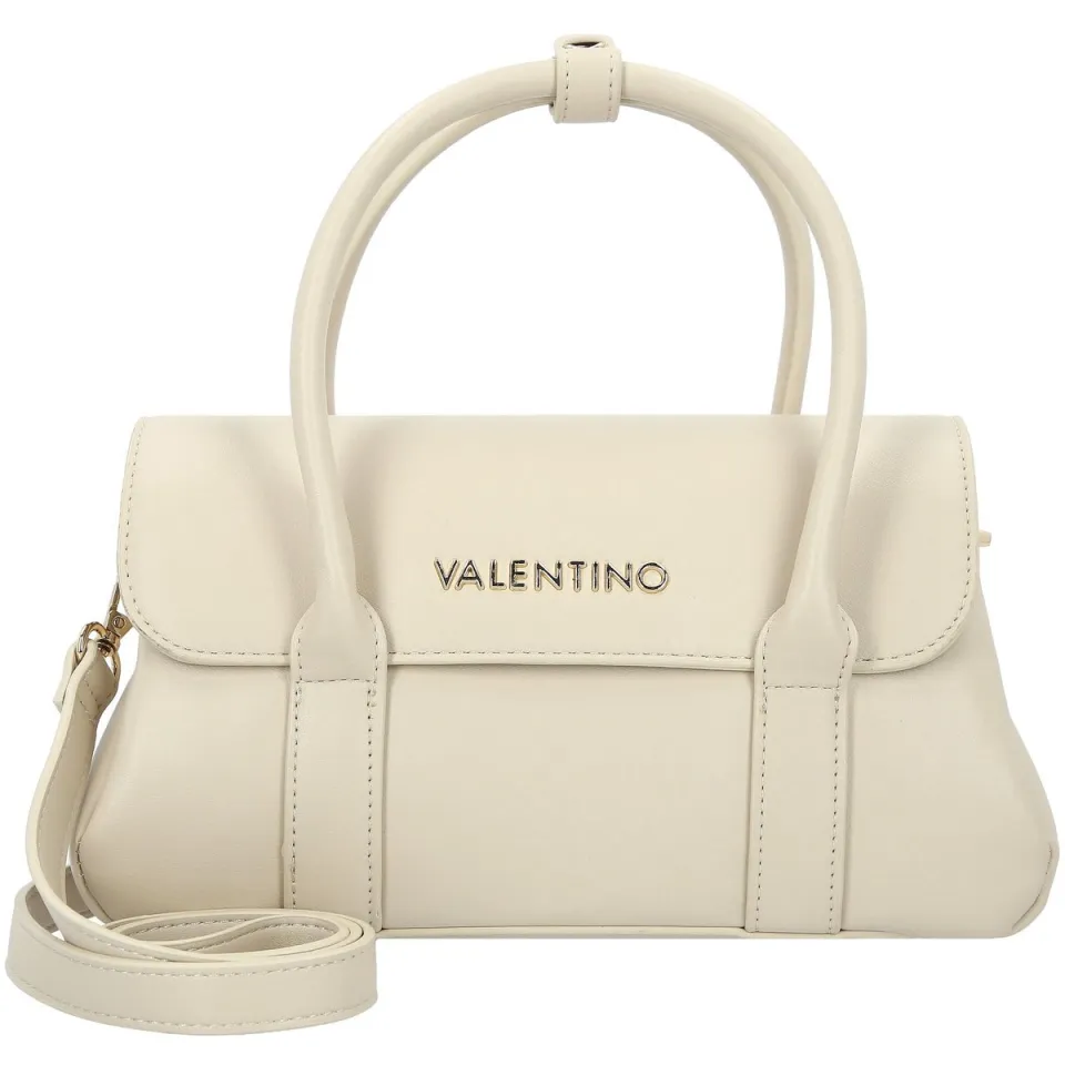Valentino West Re handtas ecru