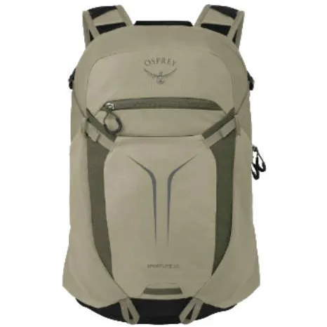 Osprey Sportlite 20 wandelrugzak beige, foto 5