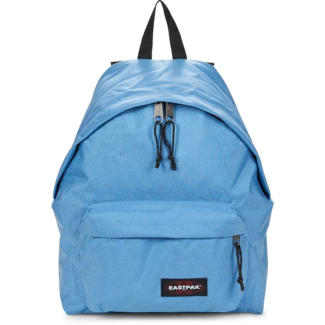 Rugzak Eastpak PADDED PAK'R 24L blauw