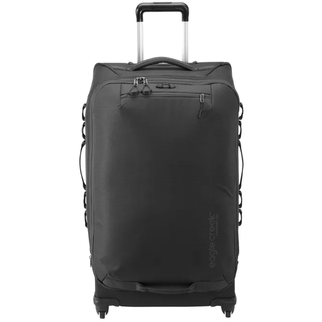 Eagle Creek trolley Expanse 75 cm. zwart
