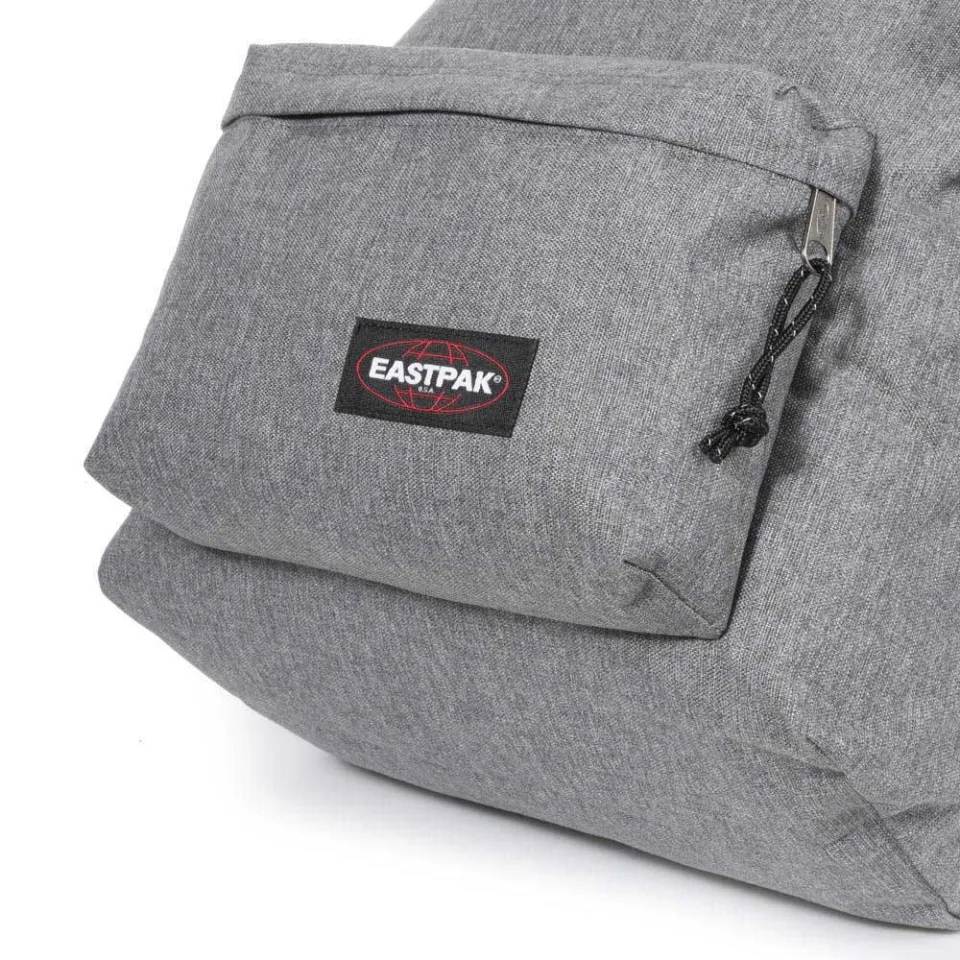 Eastpak Padded Pak'r rugzak zwart, foto 7