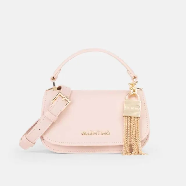 Valentino Bags Handtas Valentino Bags Vbs9ou09 Roze