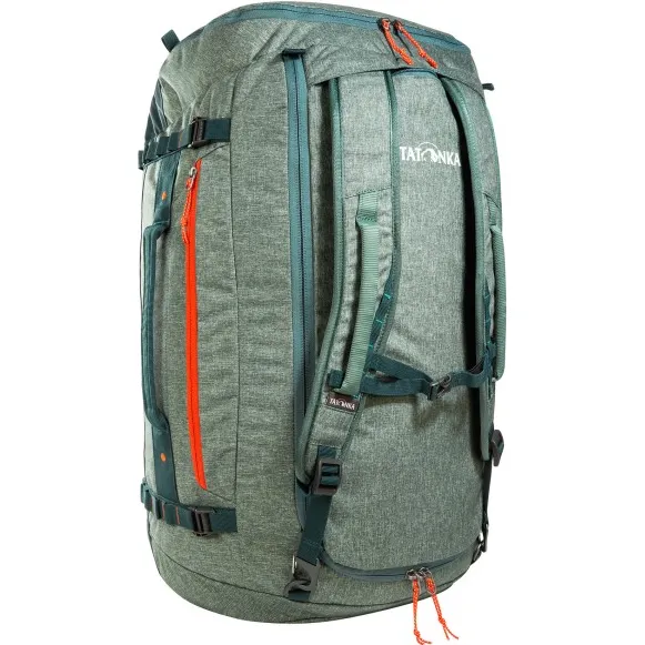 Tatonka Duffle Bag 65 - Reistas maat 65 l, meerkleurig