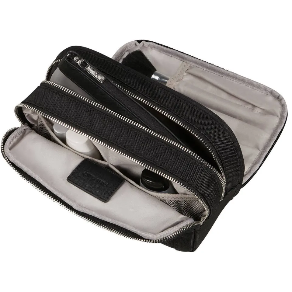 Samsonite Image toilettas zwart, foto 3