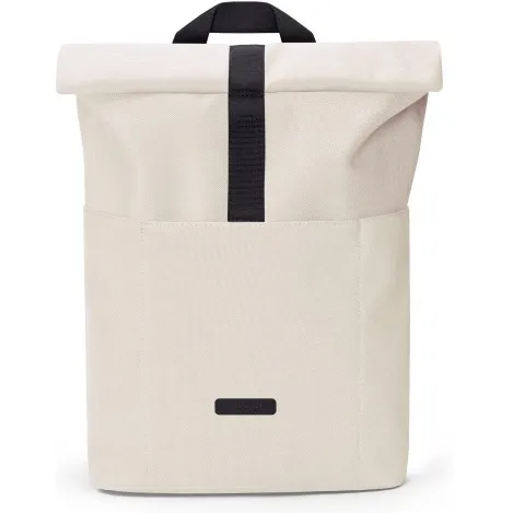 Ucon Acrobatics Original Hajo Mini 12+4 - Dagrugzak beige