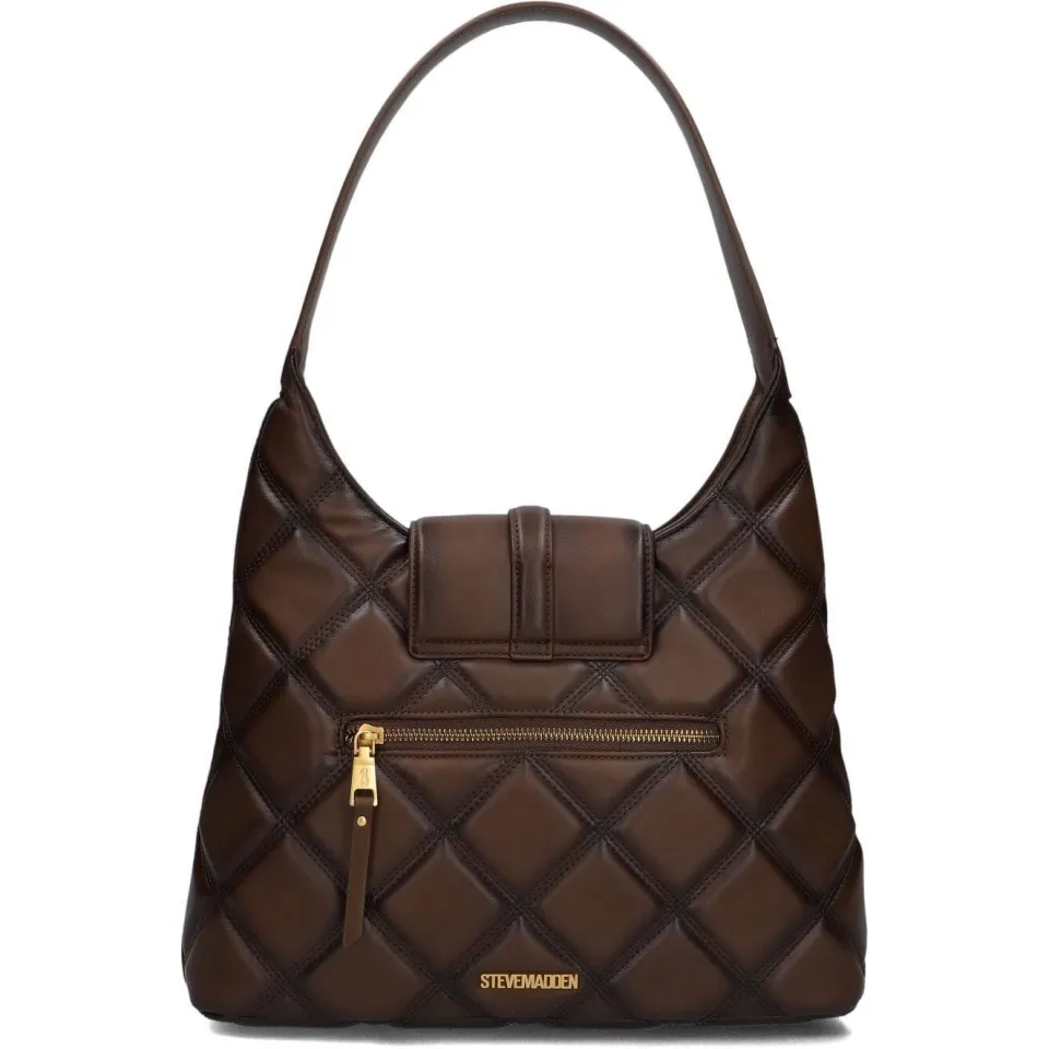 Steve Madden Handtassen Blivia Bruin - One size, foto 2