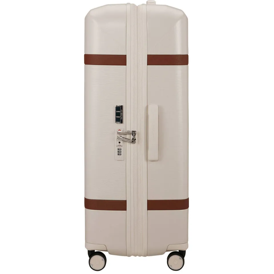 Samsonite Image koffer ivory, foto 4