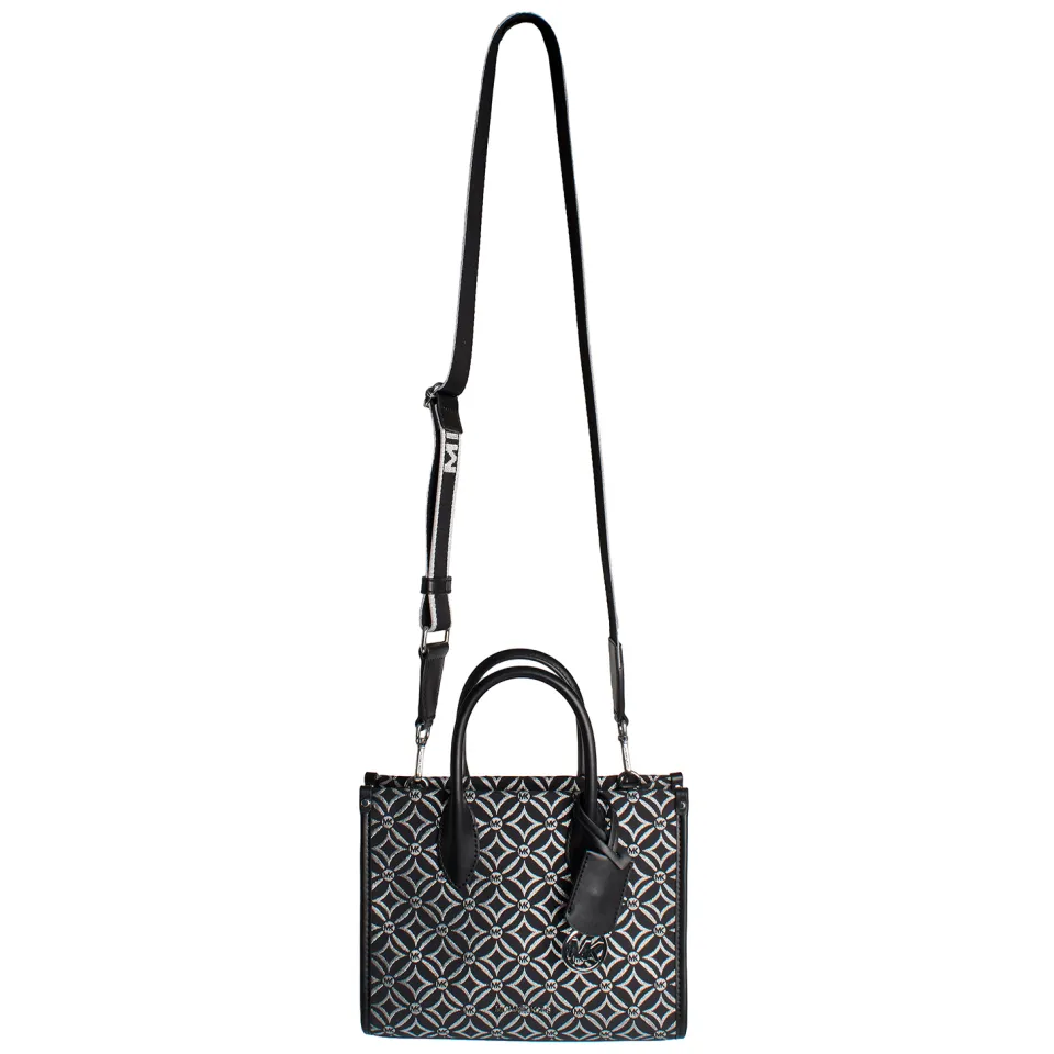 Schoudertas MICHAEL Michael Kors 35F4S7ZC5J multicolor, foto 2