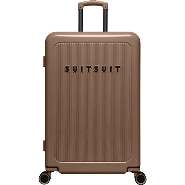 SUITSUIT trolley Caretta 75 cm. Ginger Snap