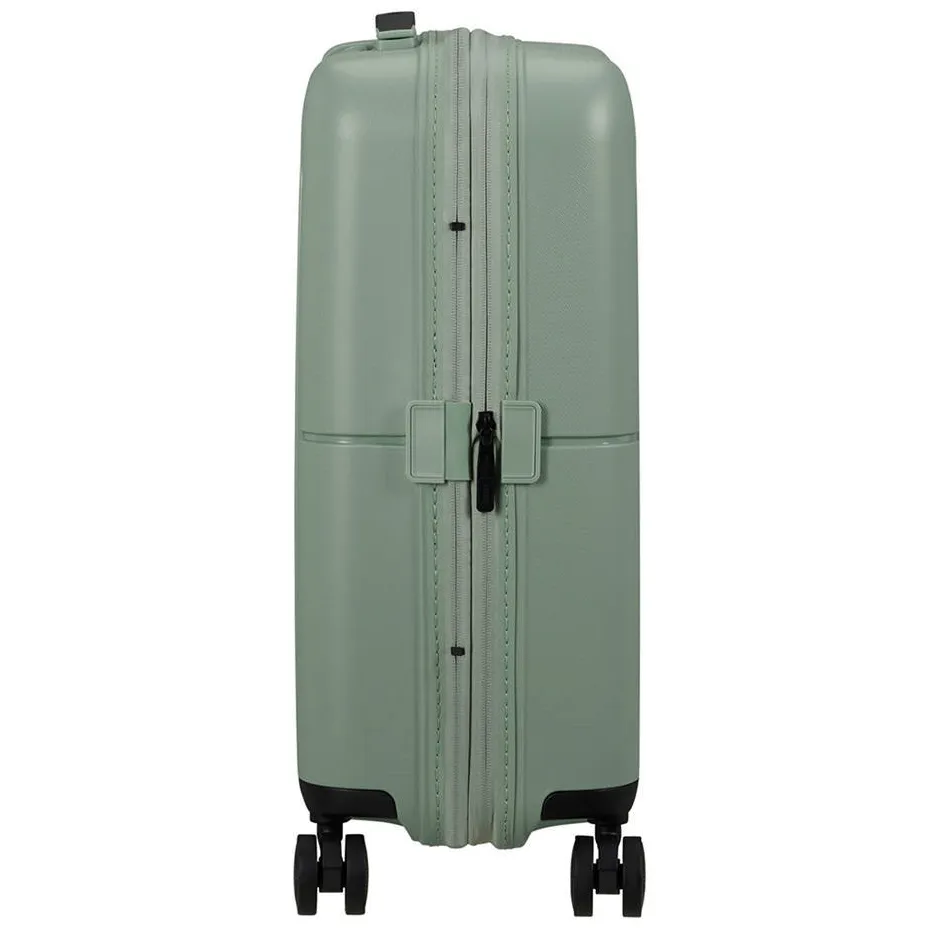 American Tourister DashPop koffer mintgroen, foto 8