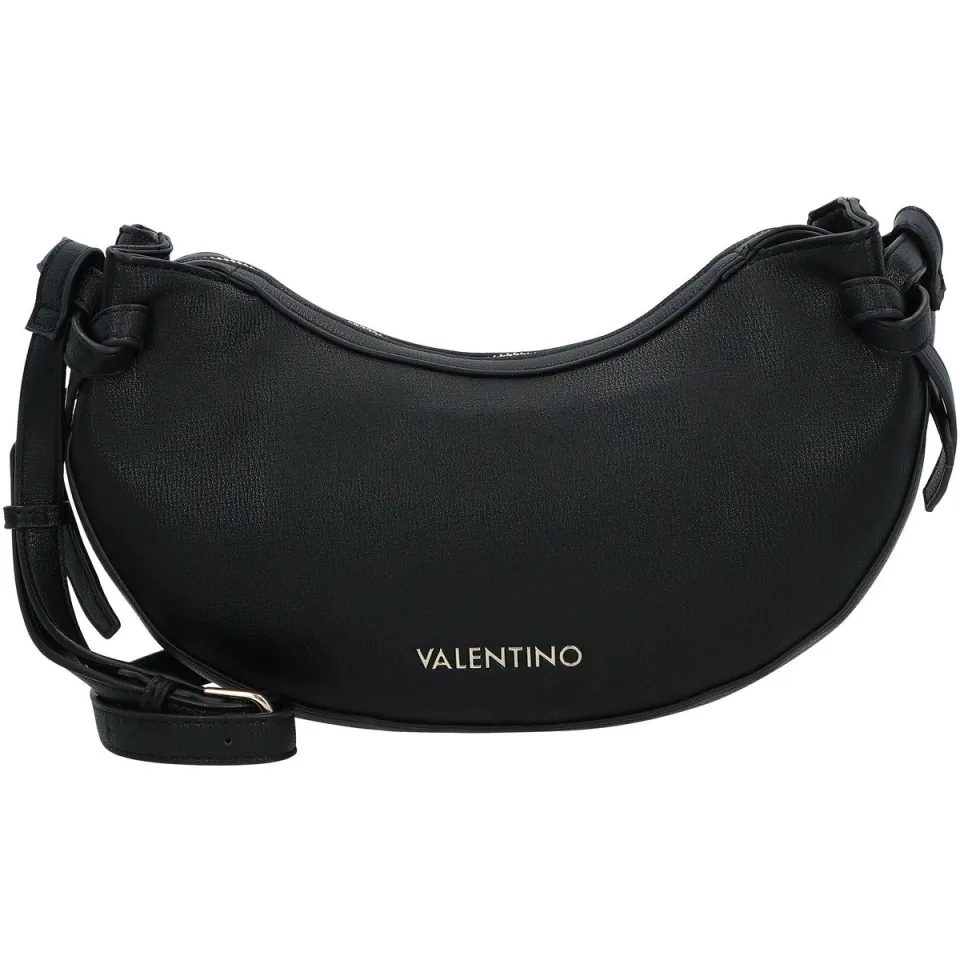 Valentino Win schoudertas zwart