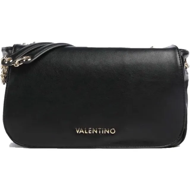 Valentino Bags Schoudertas Valentino Bags Bag Winter Re Zwart