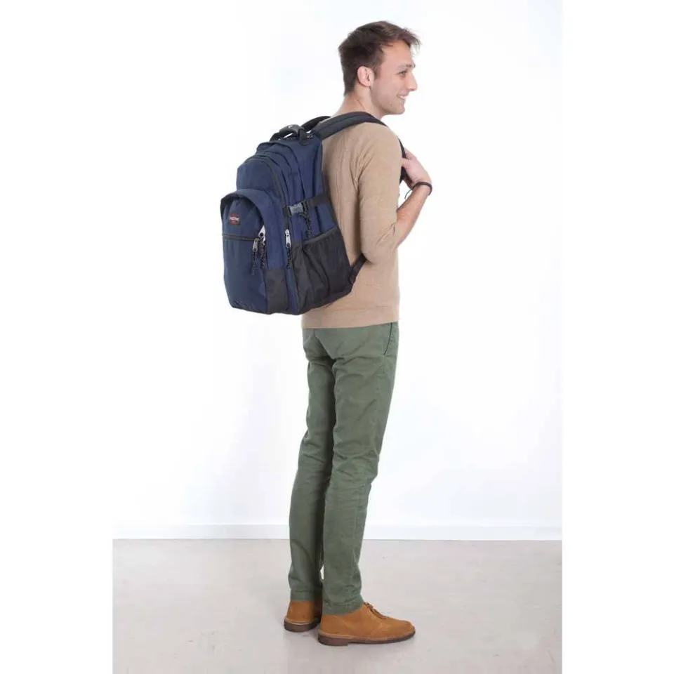 Eastpak Tutor rugzak zwart, foto 5