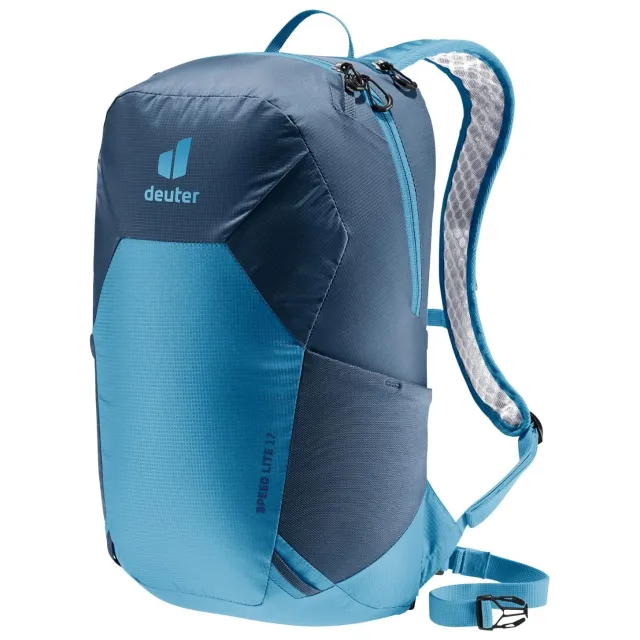 Deuter Speed Lite 17 Rugzak Outdoor 17 Donkerblauw