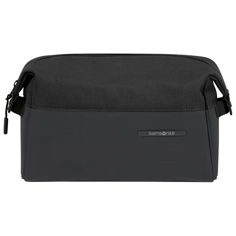 Samsonite Stackd toilettas zwart, foto 3