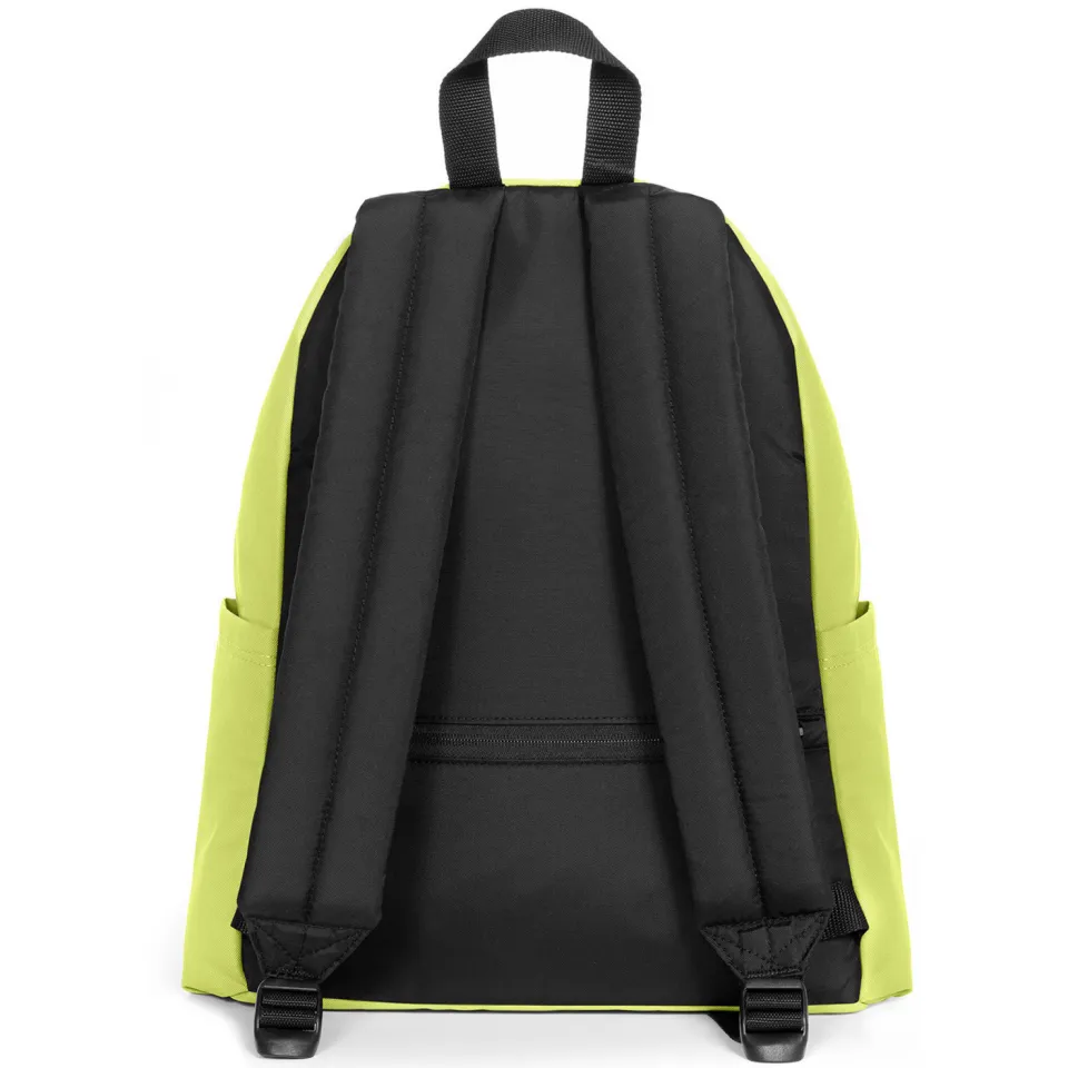 Eastpak Day Pak'r rugzak geel, foto 2