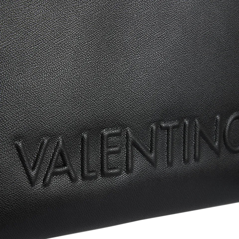 Valentino Bags Bianka Re shopper zwart, foto 5