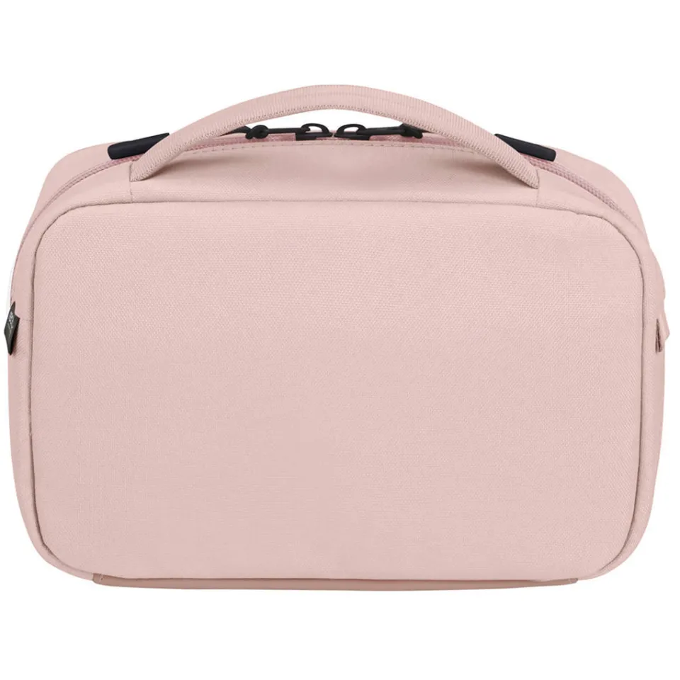 Samsonite Stackd toilettas roze, foto 6