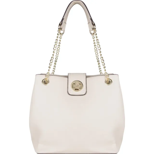 US Polo Assn. US POLO GARNER Tas Dames - Beige