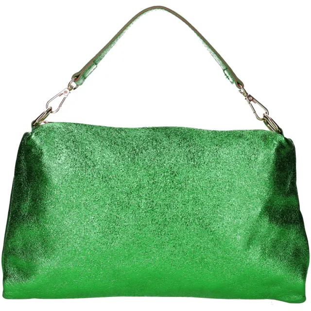 FELIPA handtas groen groente