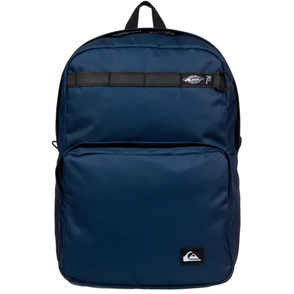 Quiksilver Hog 20 - Dagrugzak blauw