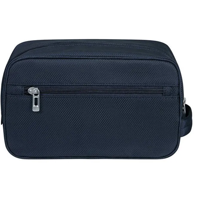 Samsonite Respark toilettas blauw, foto 6