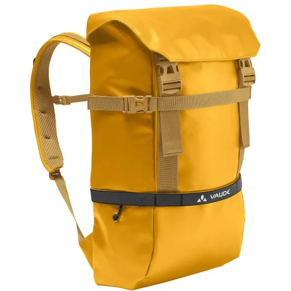 Vaude Mineo Backpack 30 - Dagrugzak meerkleurig