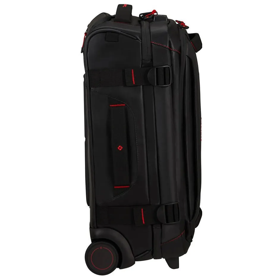 Samsonite Prodiver reistas met wielen 55 cm zwart, foto 7