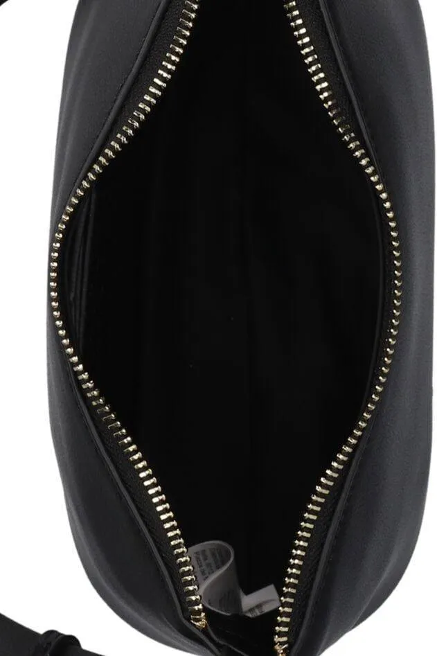 Valentino Bags Schoudertassen Nivis Re Zwart - One size, foto 4