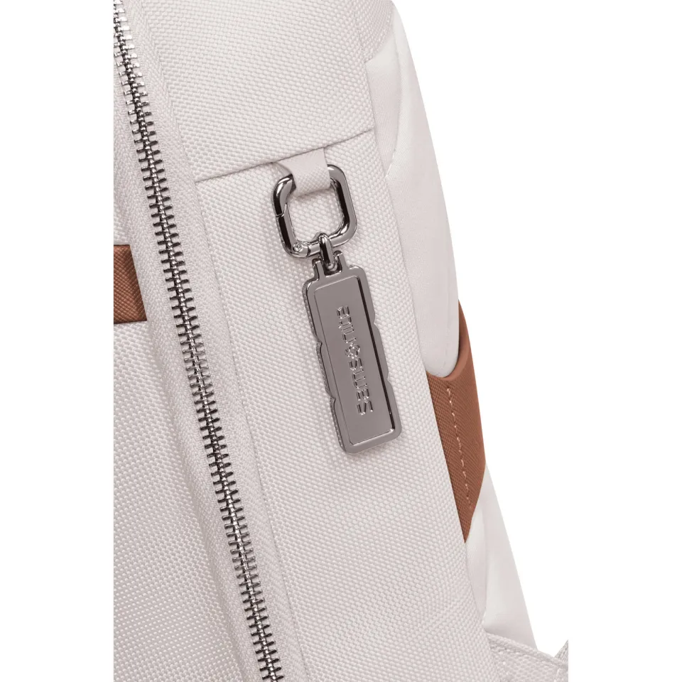 Samsonite rugzak - beige, foto 7