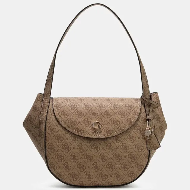 Guess Tas Guess 41946 Beige